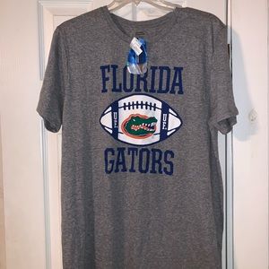 🐊 🏈  Florida Gators Football Kickoff Tee 🐊 🏈